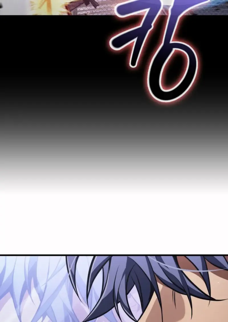 Pick Me Up_ Infinite Gacha ตอนที่ ตอนที่ 183 รูปที่ 27