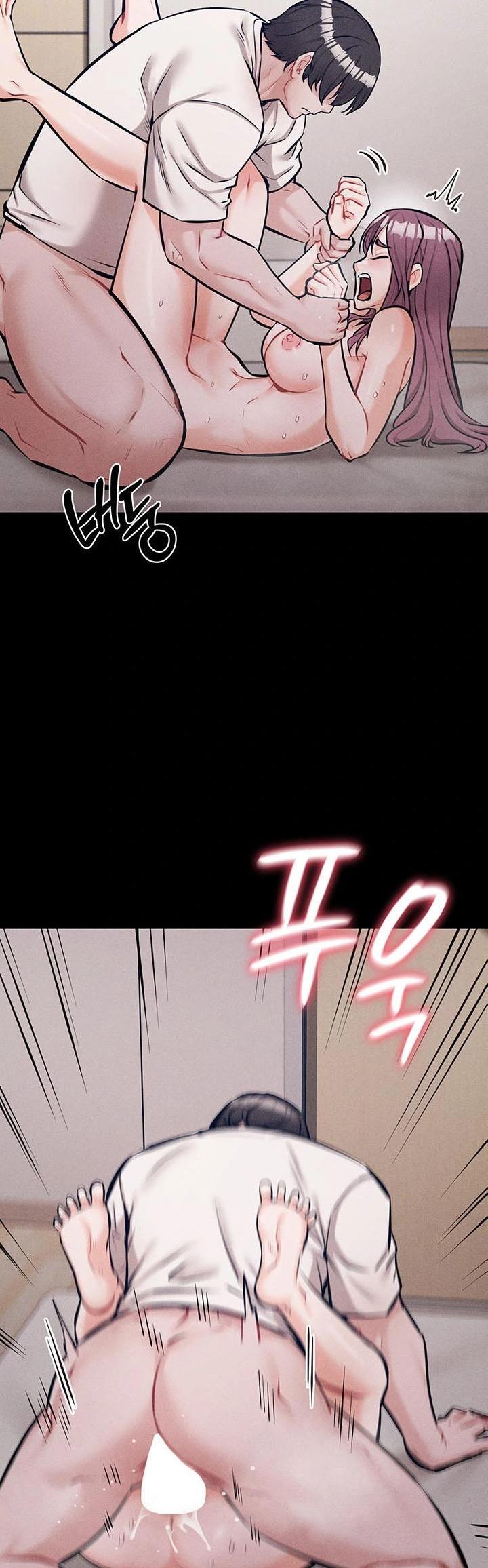 Doujin-Lc- อ่าน โดจิน มังฮวา เกาหลี ญี่ปุ่น จีน แปลไทย Athletes Village The Trap ตอนที่ 1 2 3 4 5 6 7 8 9 10 11 12 13 14 ฟรี ไม่มีโฆษณา อ่าน โดจิน Manhwa เกาหลี ญี่ปุ่น จีน เรามีครบ คัดมาให้เน้นๆ โดจิน 18+ รับประกันความฟินโดย  Doujin Lc