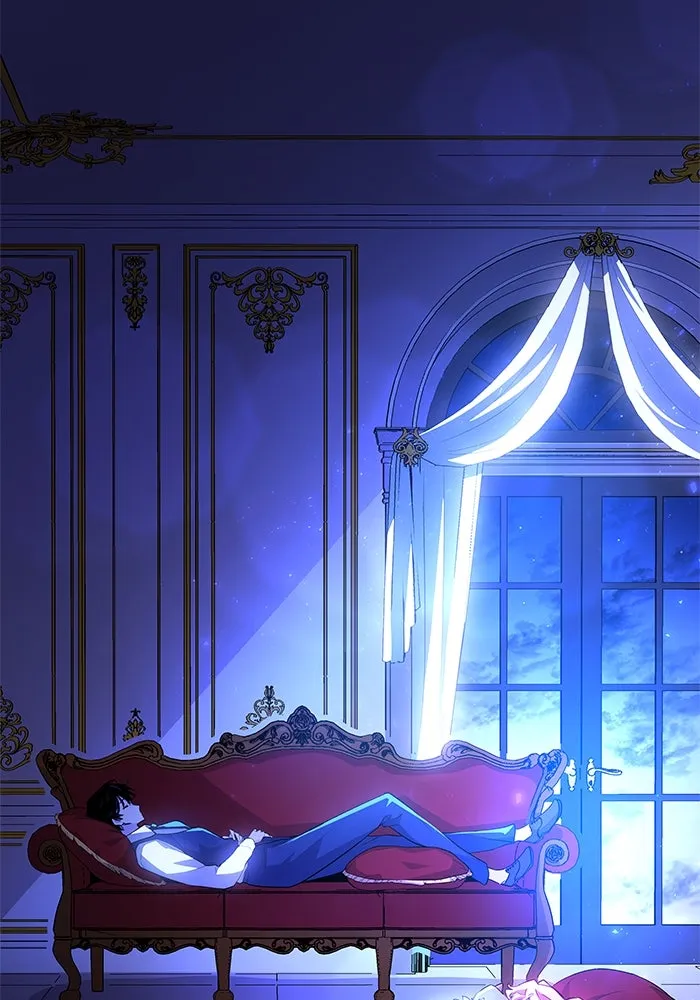 ฟิลเลียโรเซ่กับคำทำนายแห่งมงกุฎหนาม ตอนที่ 32 รูปที่ 16