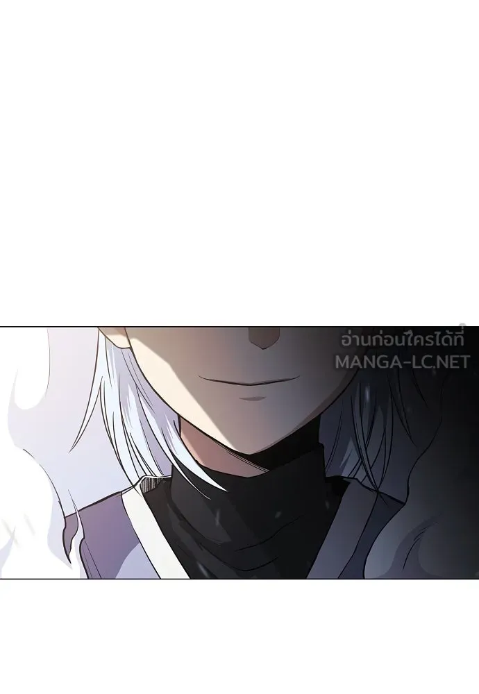 JAKDU ตอนที่ 60 รูปที่ 126