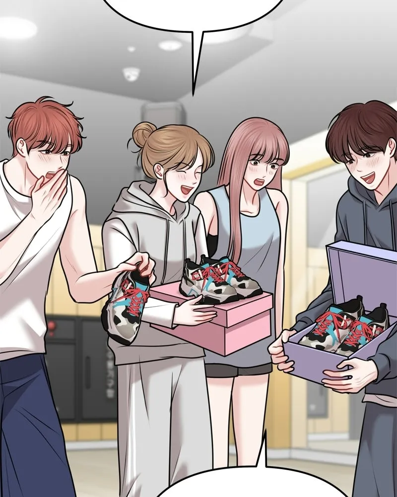 จ้า แม่คนสวย ตอนที่ 44 รูปที่ 133