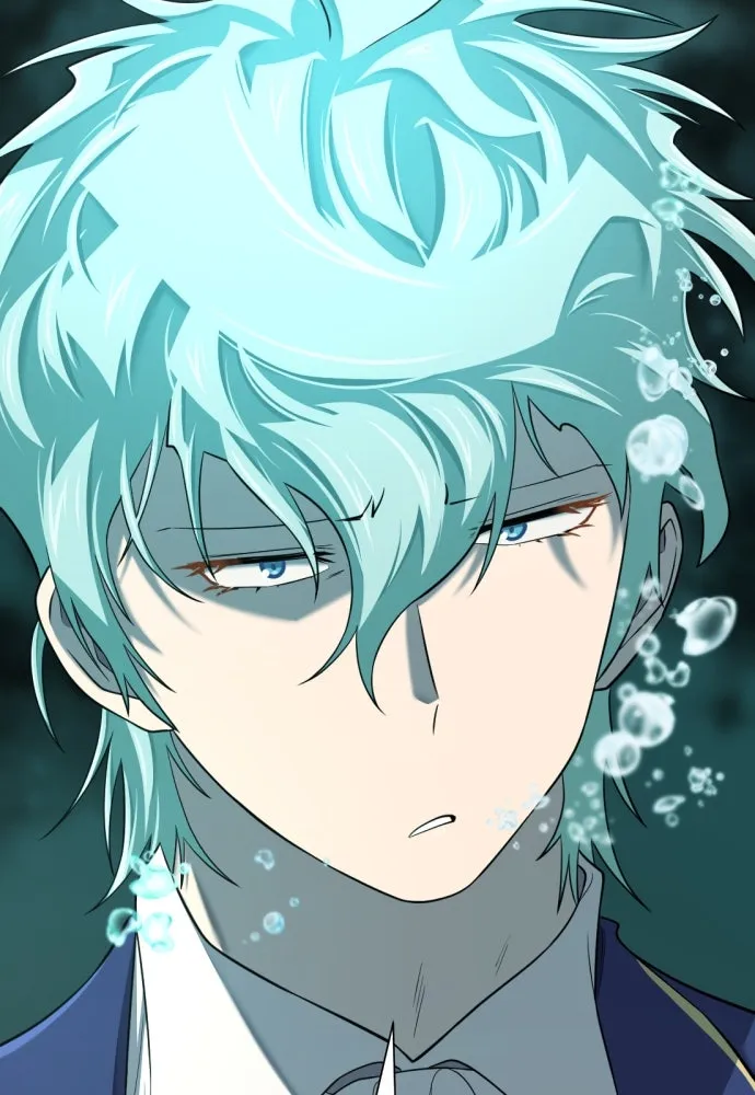 ยอดสถาปนิกผู้พิทักษ์อาณาจักร ตอนที่ 194 รูปที่ 103