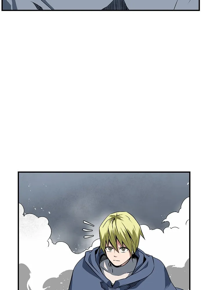 หนึ่งก้าวสู่เจ้ามาร ตอนที่ 19 เป้าหมาย (3) รูปที่ 8