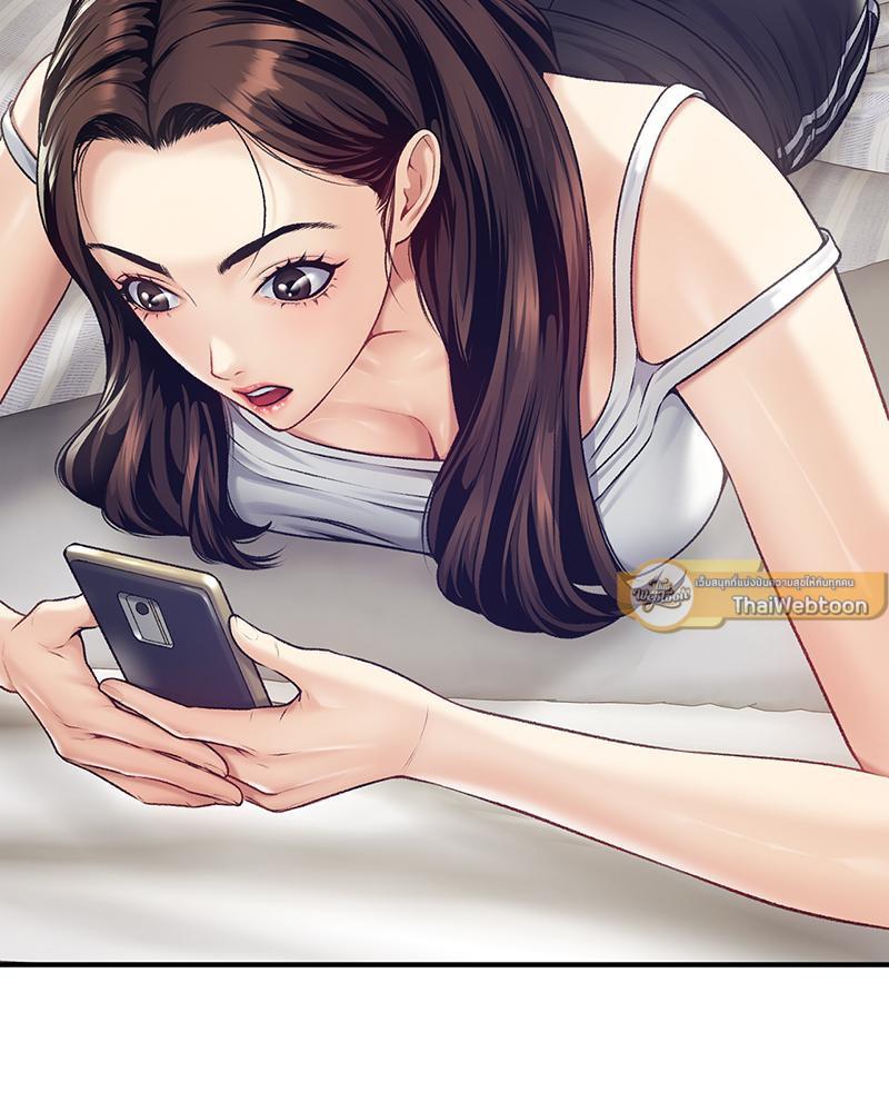 Doujin-Lc- อ่าน โดจิน มังฮวา เกาหลี ญี่ปุ่น จีน แปลไทย Delirious Diary ตอนที่ 1 2 3 4 5 6 7 8 9 10 11 12 13 14 ฟรี ไม่มีโฆษณา อ่าน โดจิน Manhwa เกาหลี ญี่ปุ่น จีน เรามีครบ คัดมาให้เน้นๆ โดจิน 18+ รับประกันความฟินโดย  Doujin Lc