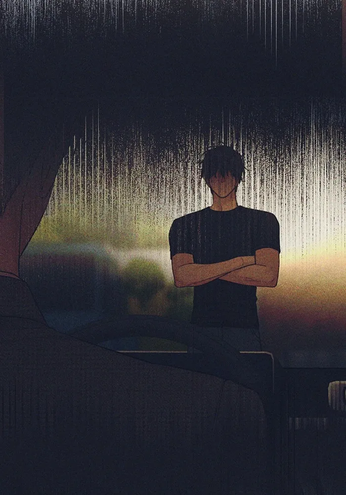 เพียงรุ่งอรุณ ตอนที่ 44 รูปที่ 40