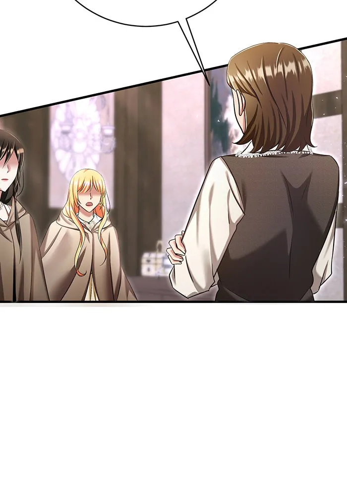 นางร้ายที่ไหนจะมีคุณธรรม ตอนที่ 121 รูปที่ 70