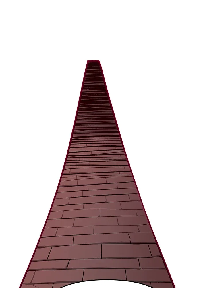 เลวฟาดเลว ตอนที่ 46 รูปที่ 2