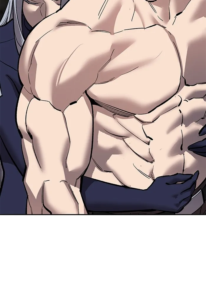 ยอดคนเลเวลทะลุ ตอนที่ 103 มอนสเตอร์ของมิติ รูปที่ 55