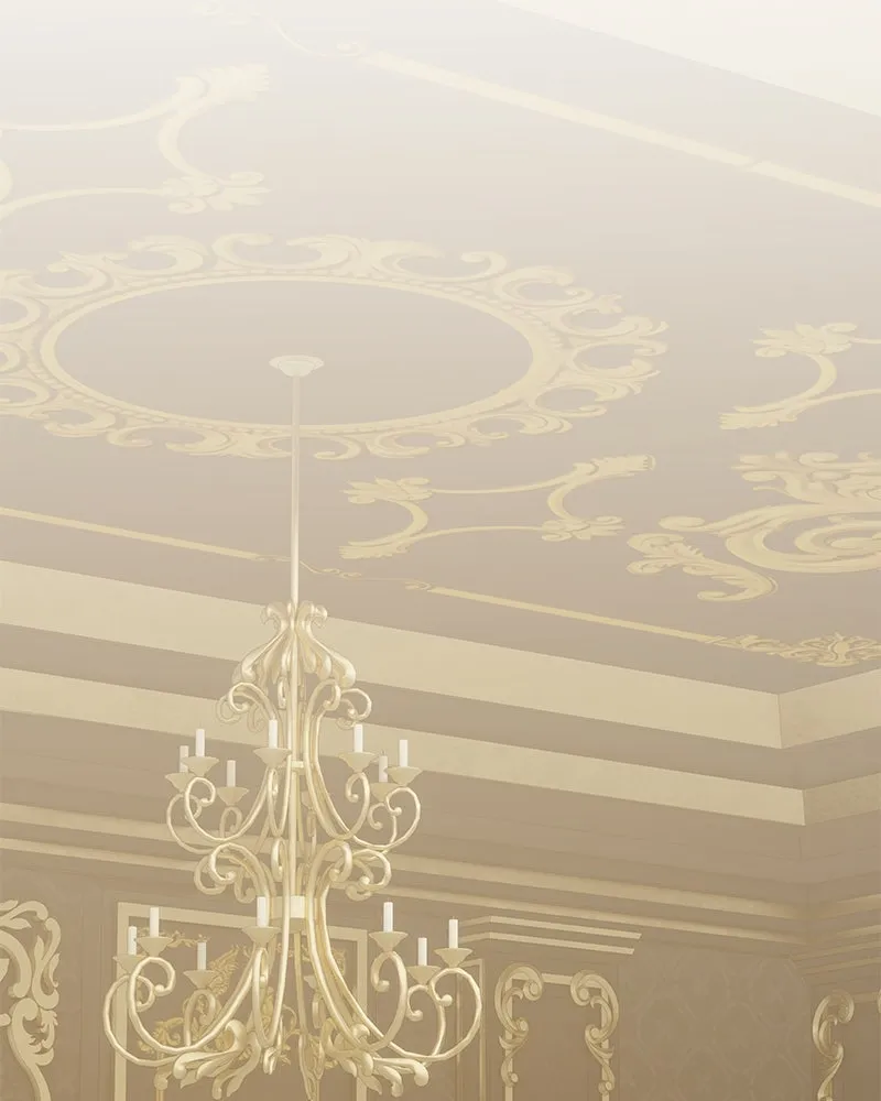 ขอบคุณที่หักหลัง ตอนที่ 34 รูปที่ 29