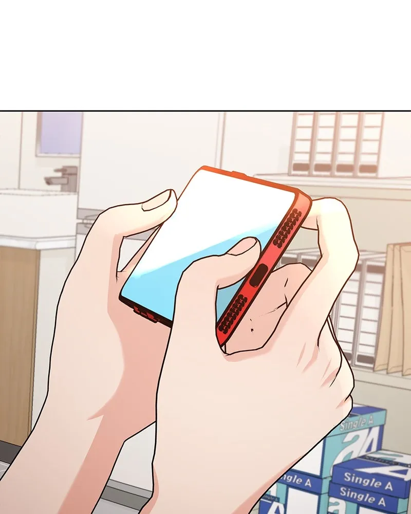 Pyramid Game เกมพีระมิด ตอนที่ 74 รูปที่ 158