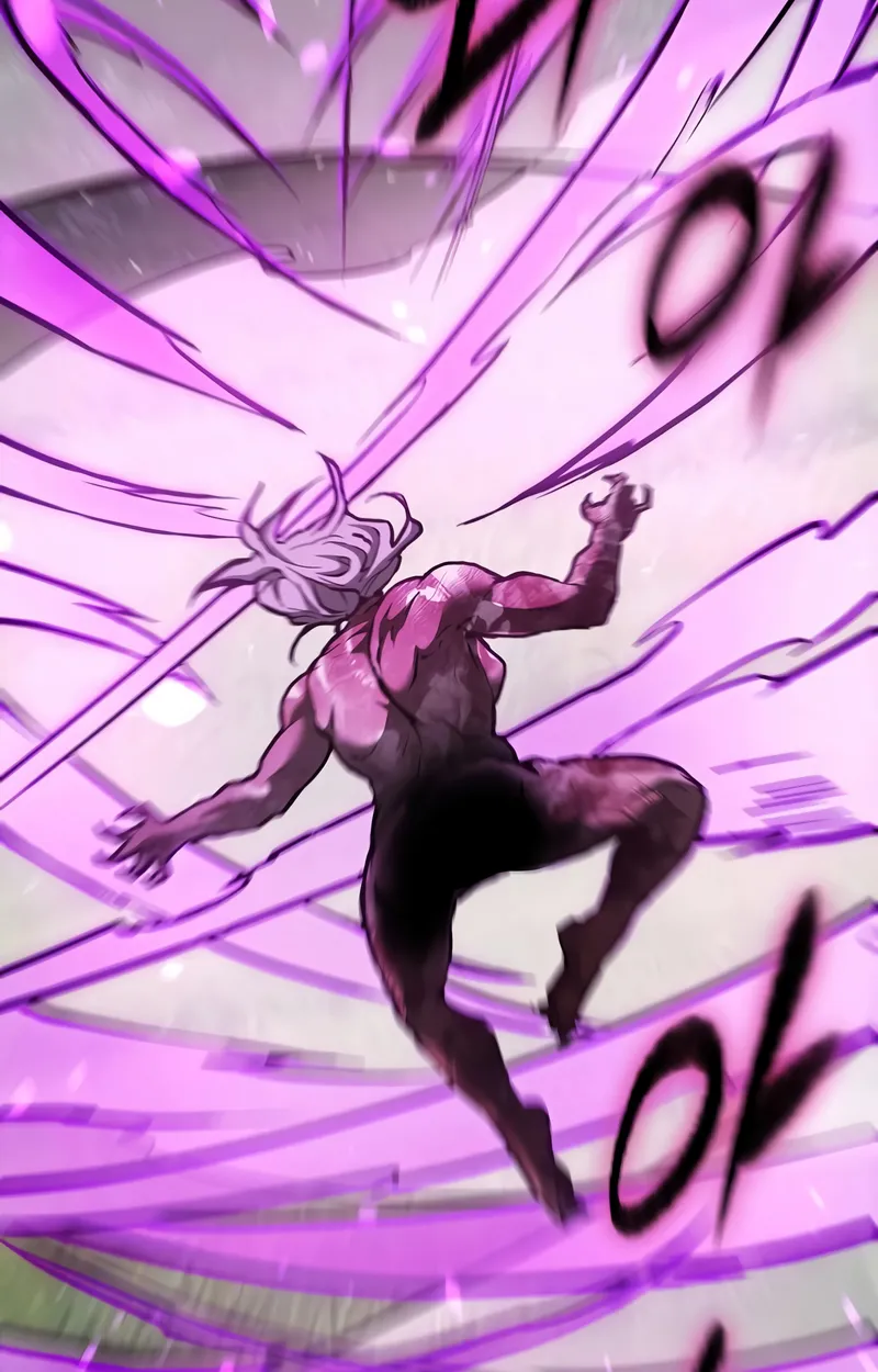 Reborn on the Demonic Cult Battlefield ยอดอ_จฉร_ยะผ_หวนค_น ตอนที่ ตอนที่ 16 รูปที่ 6