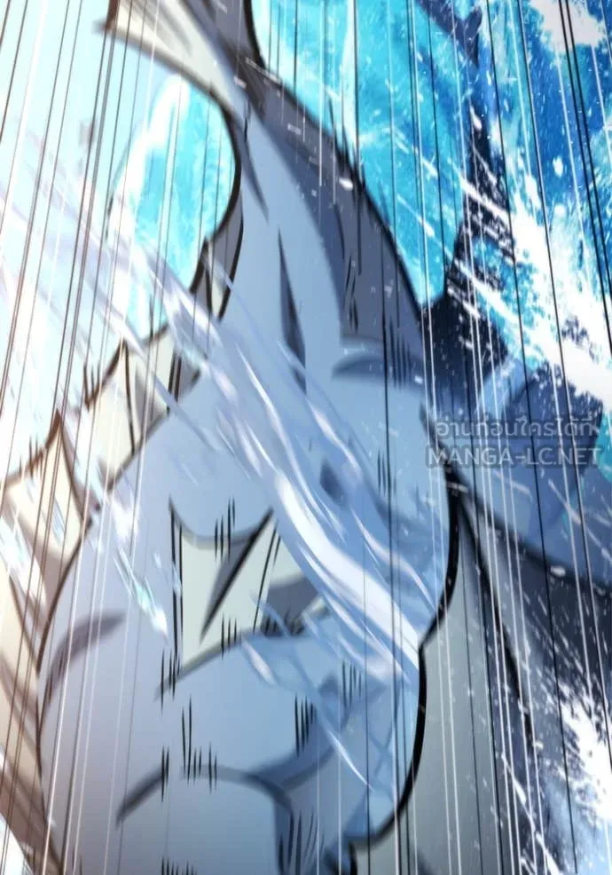 โกดังลับหลังโลกแตก ตอนที่ 48 รูปที่ 72