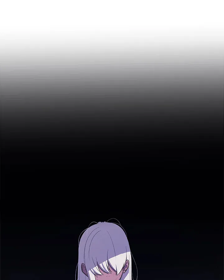 Overpowered Sword ตอนที่ ตอนที่ 118 รูปที่ 91