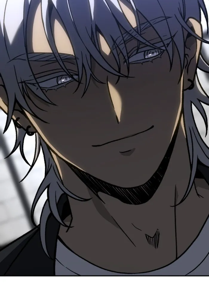 อดีตบอสหอคอย ตอนที่ 4 รูปที่ 16