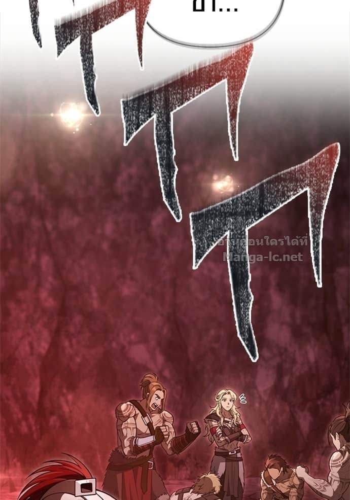 Doujin-Lc- อ่าน โดจิน มังฮวา เกาหลี ญี่ปุ่น จีน แปลไทย เอาชีวิตรอดในเกมฉบับคนเถื่อน ตอนที่ 1 2 3 4 5 6 7 8 9 10 11 12 13 14 ฟรี ไม่มีโฆษณา อ่าน โดจิน Manhwa เกาหลี ญี่ปุ่น จีน เรามีครบ คัดมาให้เน้นๆ โดจิน 18+ รับประกันความฟินโดย Doujin Lc
