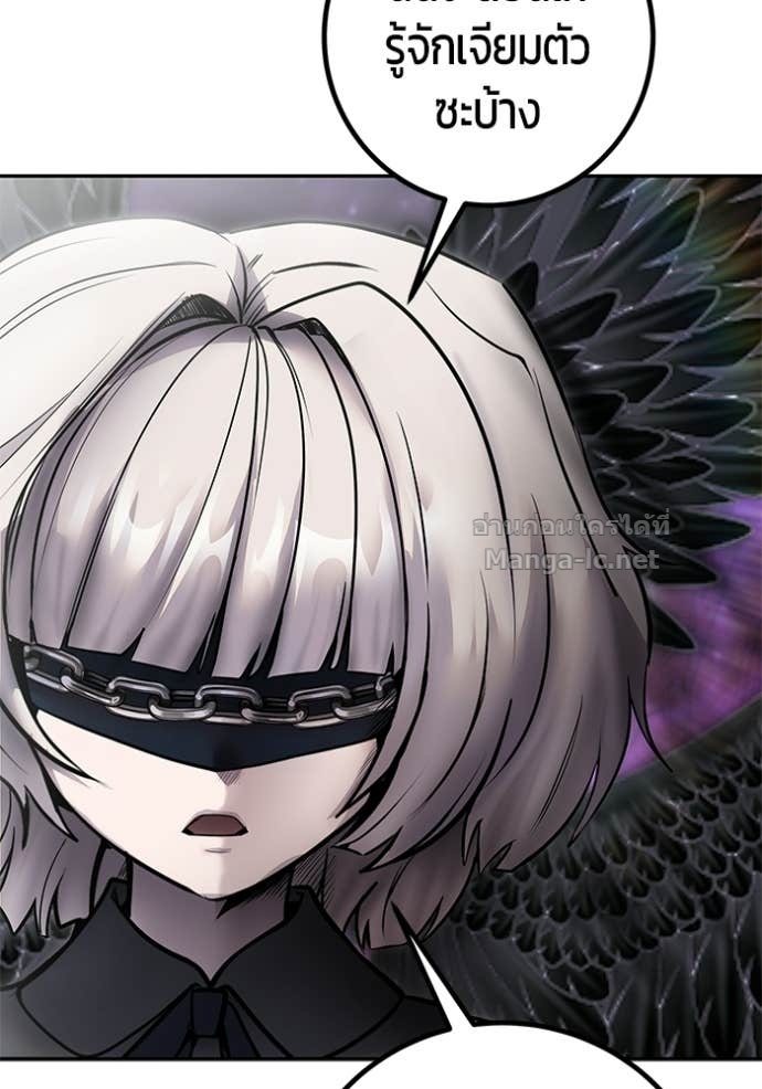 Doujin-Lc- อ่าน โดจิน มังฮวา เกาหลี ญี่ปุ่น จีน แปลไทย แกร่งเกินผู้กล้า แต่ซ่าไม่ได้ ตอนที่ 1 2 3 4 5 6 7 8 9 10 11 12 13 14 ฟรี ไม่มีโฆษณา อ่าน โดจิน Manhwa เกาหลี ญี่ปุ่น จีน เรามีครบ คัดมาให้เน้นๆ โดจิน 18+ รับประกันความฟินโดย Doujin Lc