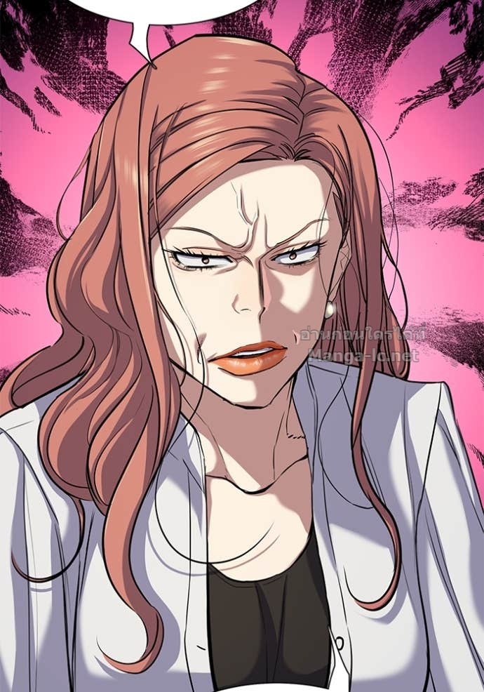 Doujin-Lc- อ่าน โดจิน มังฮวา เกาหลี ญี่ปุ่น จีน แปลไทย Reborn Rich ตอนที่ 1 2 3 4 5 6 7 8 9 10 11 12 13 14 ฟรี ไม่มีโฆษณา อ่าน โดจิน Manhwa เกาหลี ญี่ปุ่น จีน เรามีครบ คัดมาให้เน้นๆ โดจิน 18+ รับประกันความฟินโดย Doujin Lc