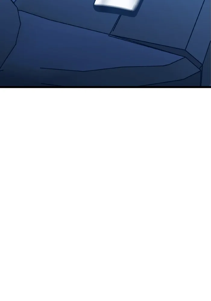 รักนี้ไม่มีรีไซเคิล ตอนที่ 113 รูปที่ 53