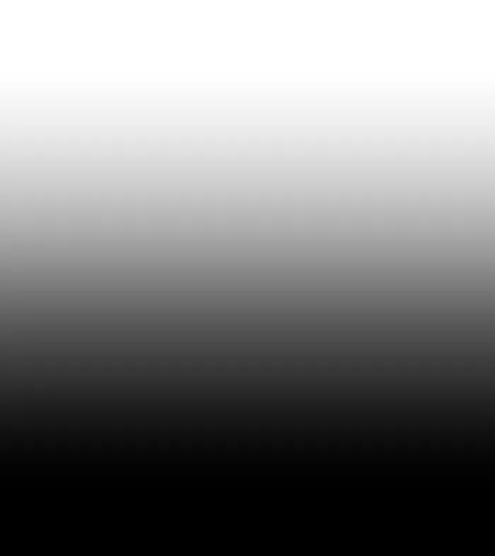 เกิดใหม่พร้อมพลังแห่งราชัน ตอนที่ 65 รูปที่ 95