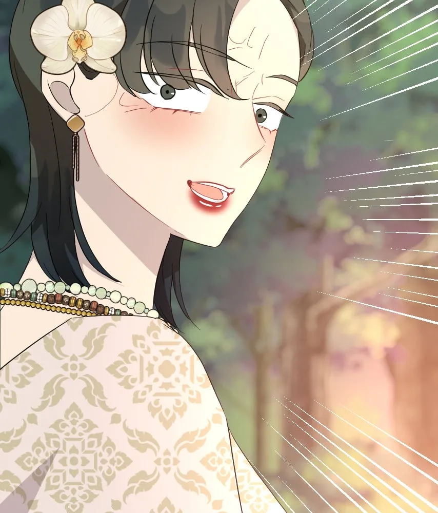 จันทร์เจ้า ตอนที่ ตอนที่ ๕๐  เวลาที่เหลือ รูปที่ 121