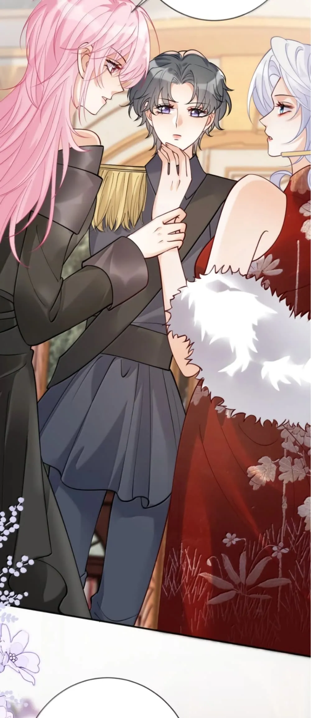 Manga-lc-com อ่านมังงะ อ่านการ์ตูน ออนไลน์ ฟรี Black Moonlight Heroine Always Wants to Mark Me ตอนที่ 1 2 3 4 5 6 7 8 9 10 11 12 13 14 ฟรี ไม่มีโฆษณา Manga-lc - อ่าน มังงะ อ่าน การ์ตูน ออนไลน์ อ่านมังงะ ฟรี