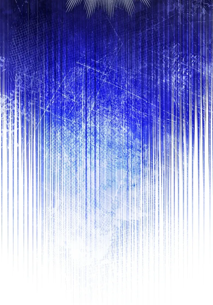 ทางหลุดพ้นของนักบุญลวง ตอนที่ 57 รูปที่ 91