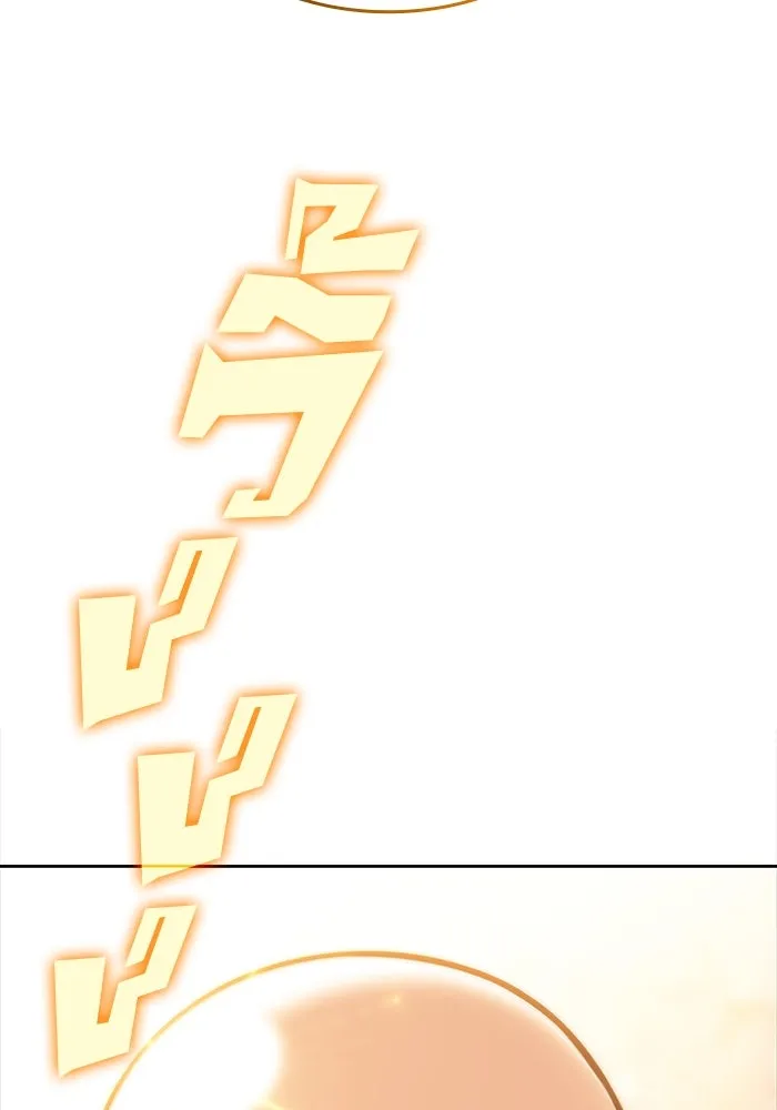 ผู้เล่นหน้าใหม่เลเวลแมกซ์ ตอนที่ 75 กระจกทลายอาณาเขต (2) รูปที่ 29