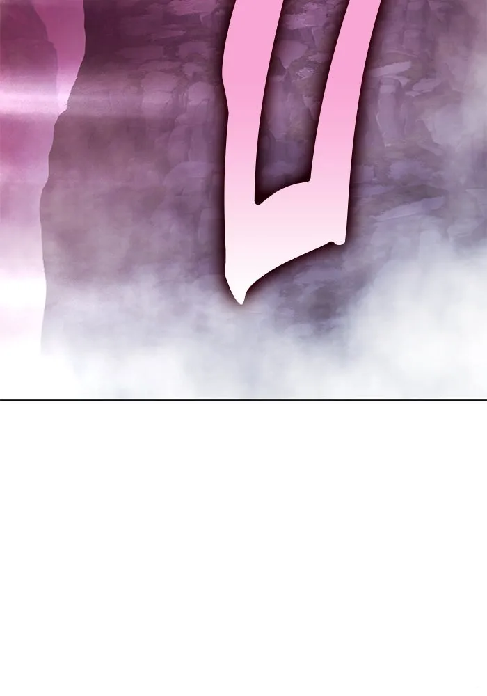 +99 ท่อนไม้พร้อมบวก ตอนที่ 23 ตื่นตัวต่อซาตาน (1) รูปที่ 113