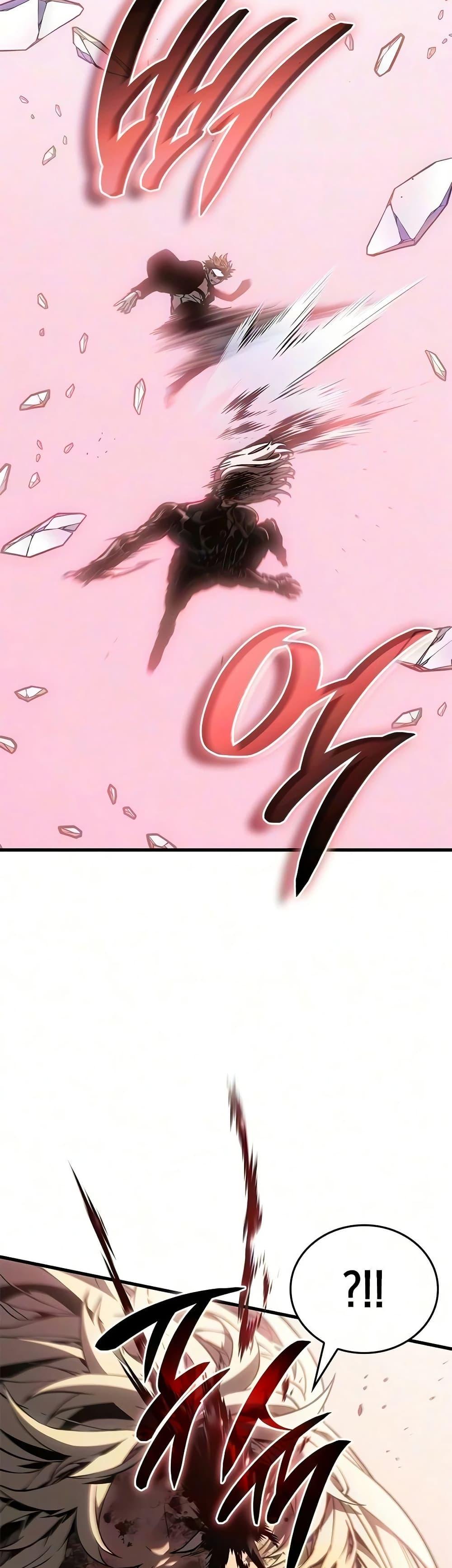 Manga-lc-com อ่านมังงะ อ่านการ์ตูน ออนไลน์ ฟรี Bad Bone Blood ตอนที่ 1 2 3 4 5 6 7 8 9 10 11 12 13 14 ฟรี ไม่มีโฆษณา Manga-lc - อ่าน มังงะ อ่าน การ์ตูน ออนไลน์ อ่านมังงะ ฟรี