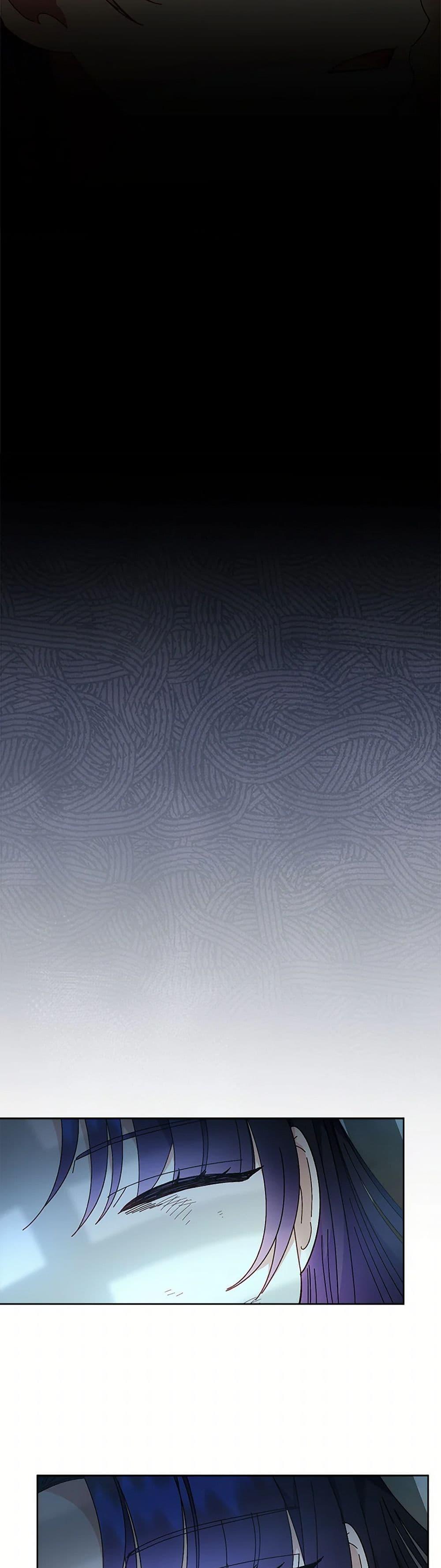 Manga-lc-com อ่านมังงะ อ่านการ์ตูน ออนไลน์ ฟรี The Baby Concubine Wants to Live Quietly ตอนที่ 1 2 3 4 5 6 7 8 9 10 11 12 13 14 ฟรี ไม่มีโฆษณา Manga-lc - อ่าน มังงะ อ่าน การ์ตูน ออนไลน์ อ่านมังงะ ฟรี