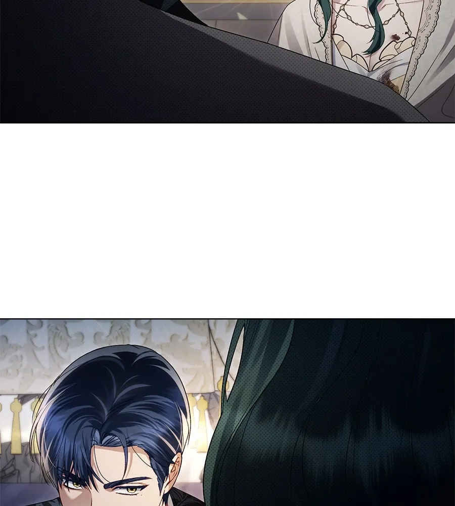 เล่ห์รักชนชั้นสูง ตอนที่ 64 รูปที่ 103