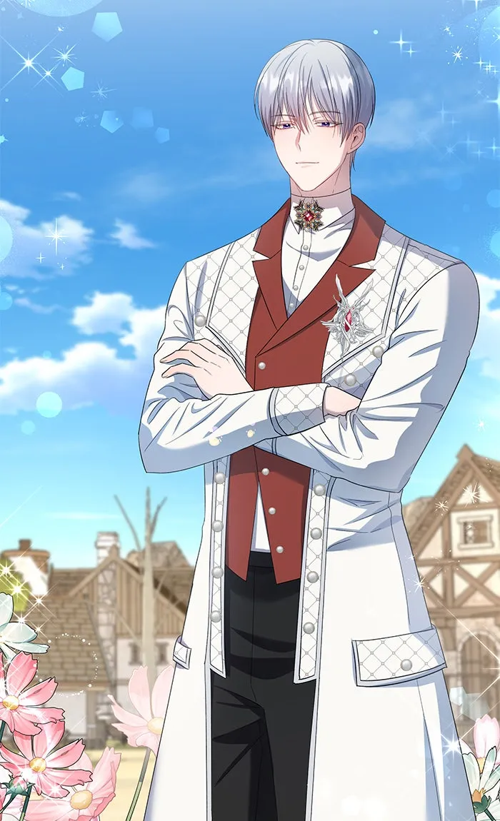 หวานใจสุดโหดโหมดเชื่อง ตอนที่ 27 รูปที่ 19