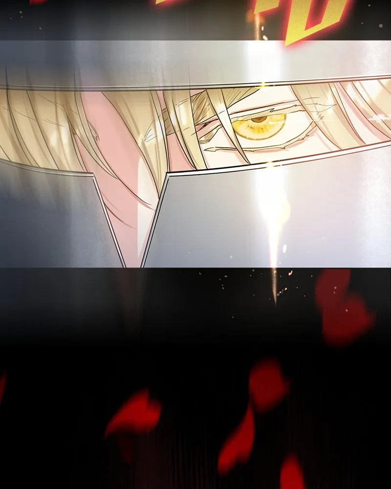 คนรักตายกลายเป็นทรราช ตอนที่ 2 รูปที่ 20