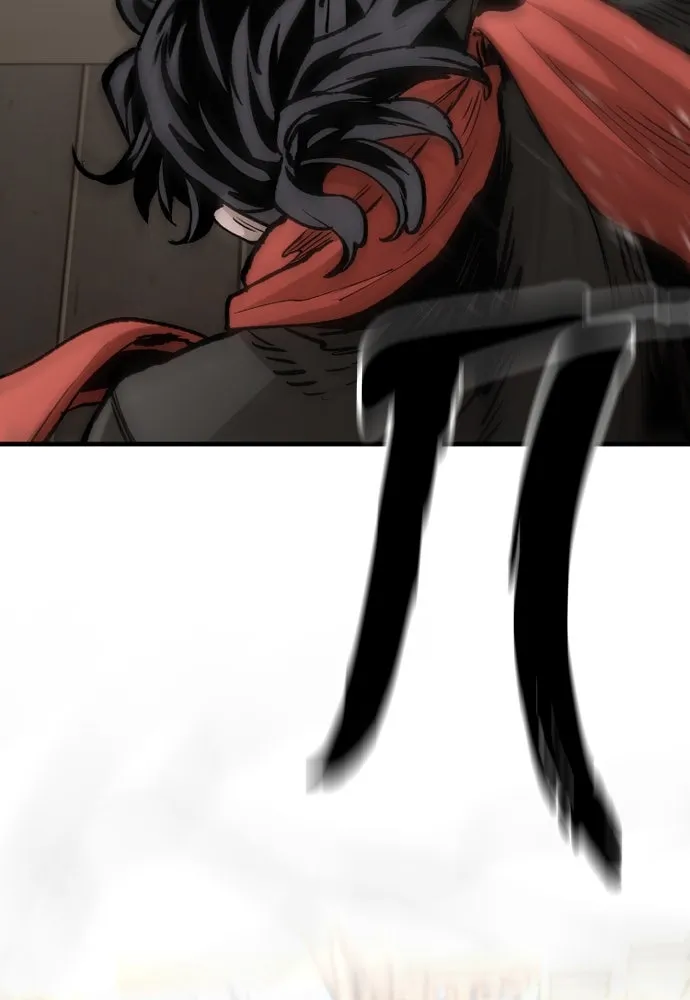 เส้นทางสู่เทพมาร ตอนที่ 117 รูปที่ 133