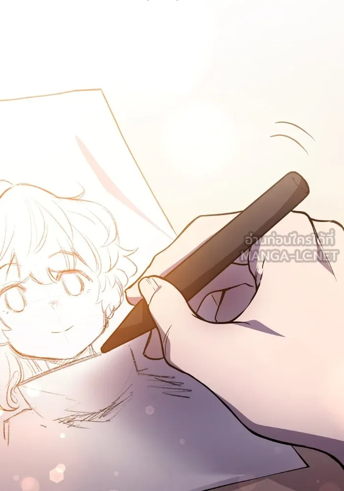 ฟิลเลียโรเซ่กับคำทำนายแห่งมงกุฎหนาม ตอนที่ 92 รูปที่ 63