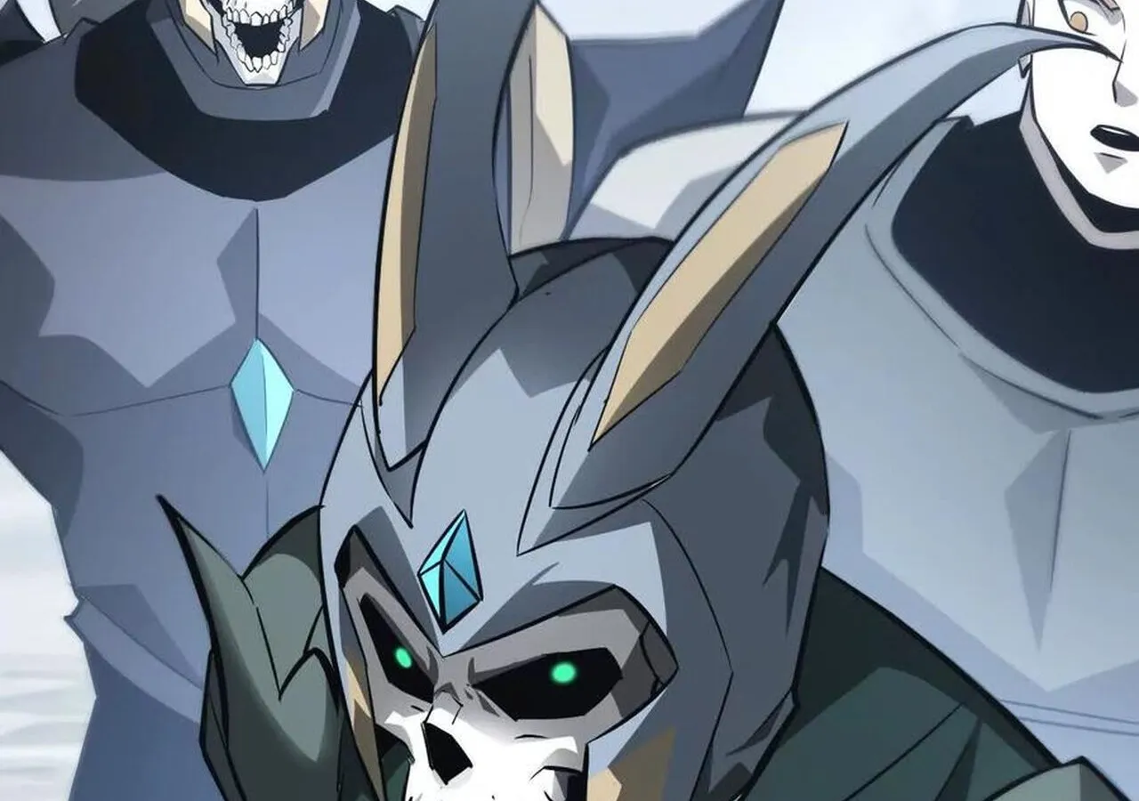 Unparalleled in the Online Gaming World ยอดคน ณ โลกออนไลน_ ตอนที่ ตอนที่ 36 รูปที่ 175