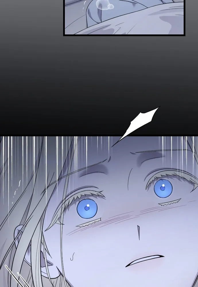 จำเลยหัวใจ ตอนที่ 61 รูปที่ 32