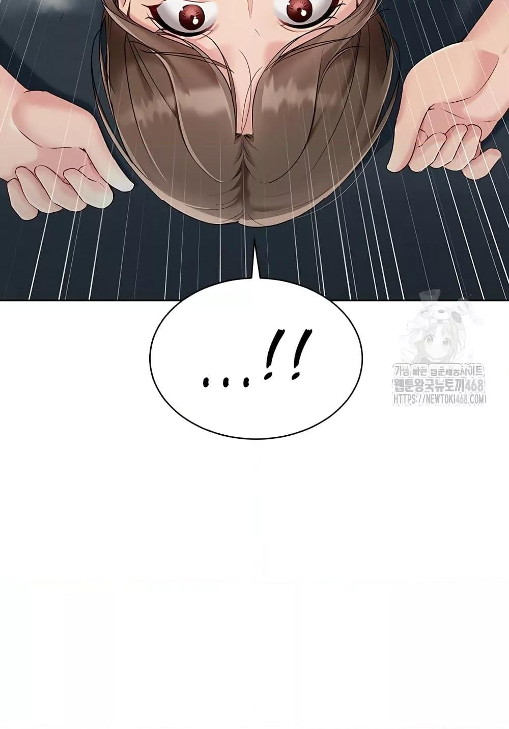 Doujin-Lc- อ่าน โดจิน มังฮวา เกาหลี ญี่ปุ่น จีน แปลไทย Set Up ตอนที่ 1 2 3 4 5 6 7 8 9 10 11 12 13 14 ฟรี ไม่มีโฆษณา อ่าน โดจิน Manhwa เกาหลี ญี่ปุ่น จีน เรามีครบ คัดมาให้เน้นๆ โดจิน 18+ รับประกันความฟินโดย  Doujin Lc