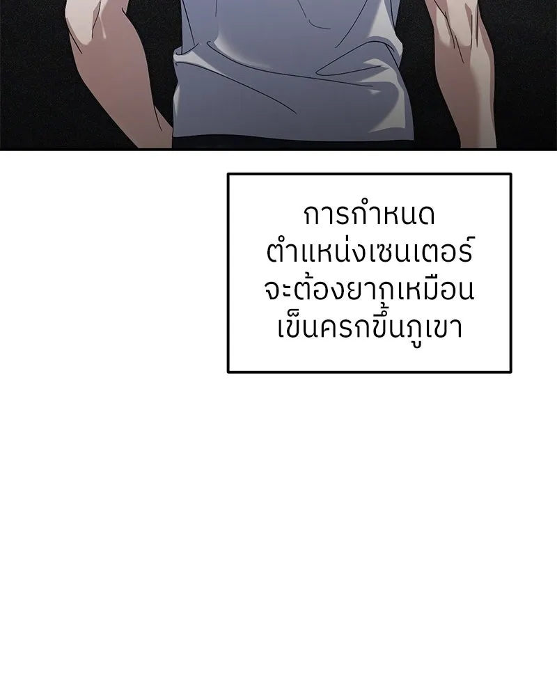 ย้อนเวลามาเป็นมักเน่ ตอนที่ 9 รูปที่ 10