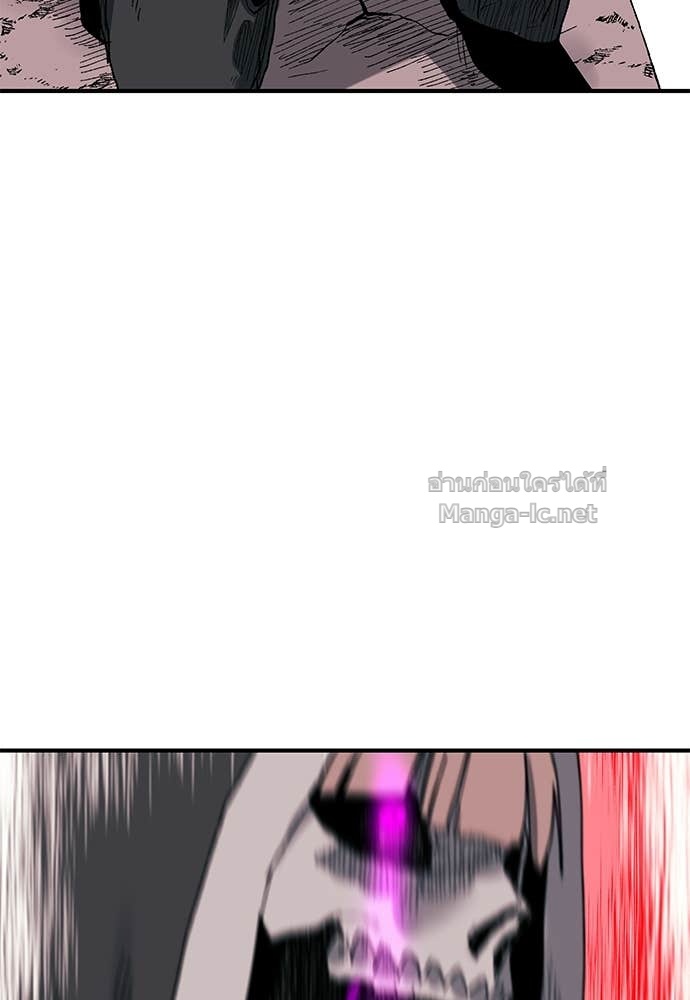 Doujin-Lc- อ่าน โดจิน มังฮวา เกาหลี ญี่ปุ่น จีน แปลไทย สารสุดท้ายจากโครงกระดูก ตอนที่ 1 2 3 4 5 6 7 8 9 10 11 12 13 14 ฟรี ไม่มีโฆษณา อ่าน โดจิน Manhwa เกาหลี ญี่ปุ่น จีน เรามีครบ คัดมาให้เน้นๆ โดจิน 18+ รับประกันความฟินโดย Doujin Lc