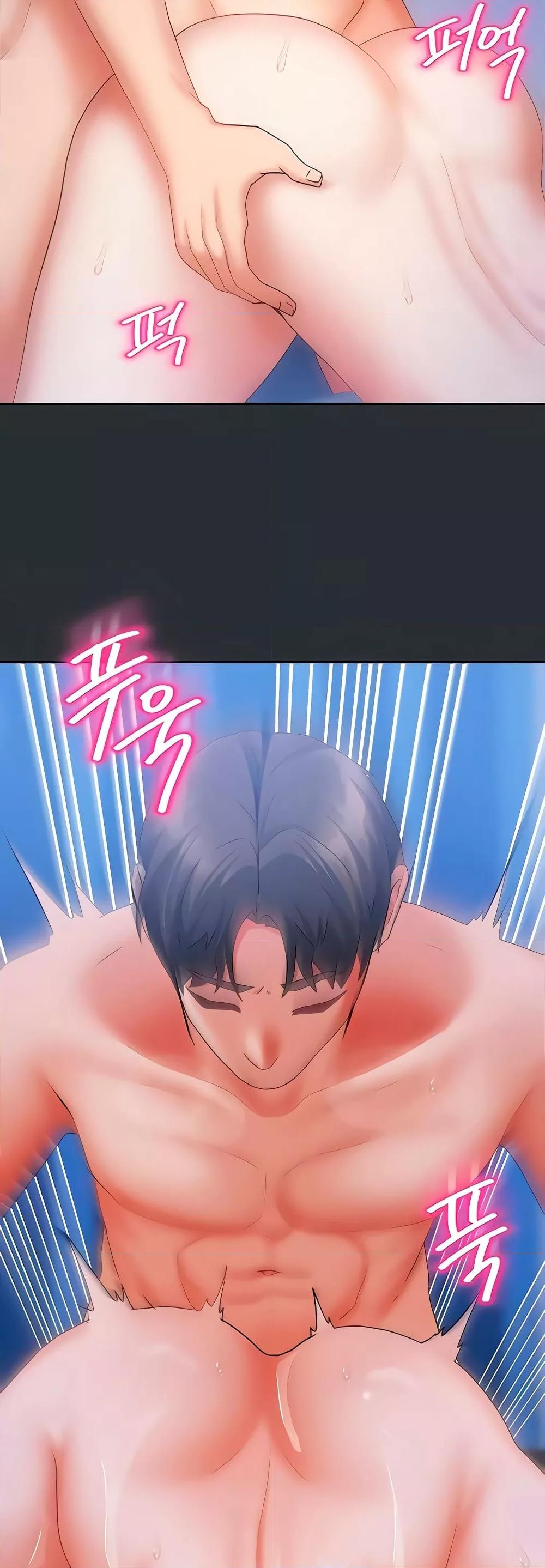 Doujin-Lc- อ่าน โดจิน มังฮวา เกาหลี ญี่ปุ่น จีน แปลไทย Living With Two Households ตอนที่ 1 2 3 4 5 6 7 8 9 10 11 12 13 14 ฟรี ไม่มีโฆษณา อ่าน โดจิน Manhwa เกาหลี ญี่ปุ่น จีน เรามีครบ คัดมาให้เน้นๆ โดจิน 18+ รับประกันความฟินโดย  Doujin Lc