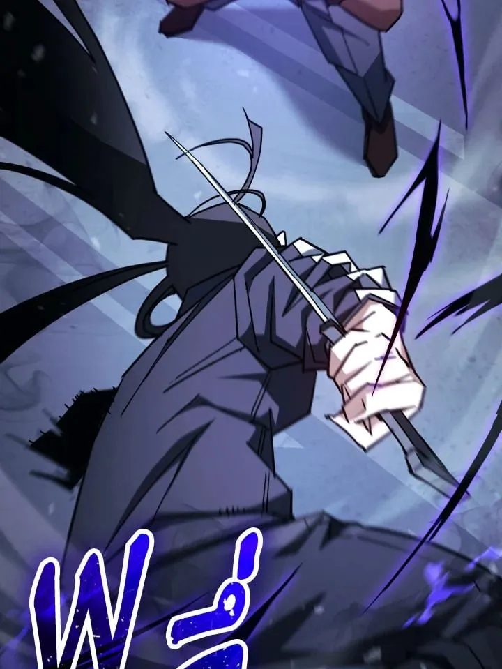 The Hero Returns ตอนที่ ตอนที่ 73 รูปที่ 40