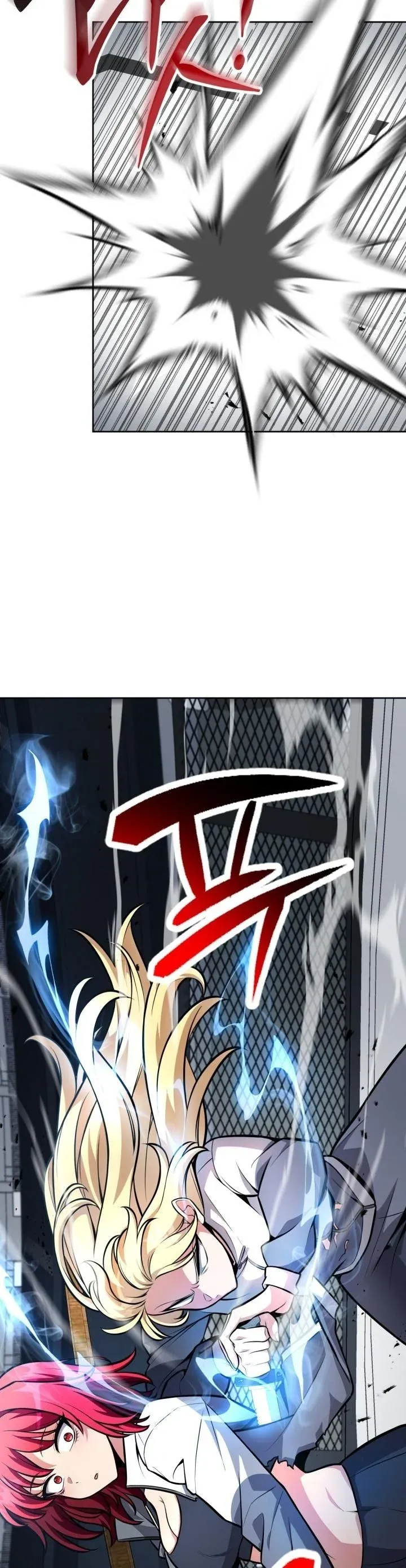 Kidnapped Dragons ด_ลล_บฉบ_บล_กพาต_วม_งกร ตอนที่ ตอนที่ 7 รูปที่ 53