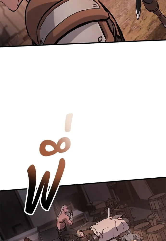 อัศวินวันเดียว ตอนที่ 57 รูปที่ 125