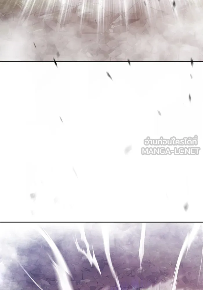 +99 ท่อนไม้พร้อมบวก ตอนที่ 62 ดิเมนชันอีตเตอร์ (10) รูปที่ 330