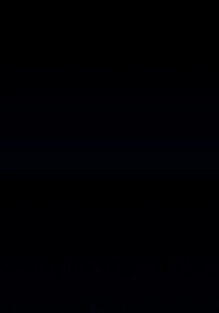 จอมเวทเกิดใหม่ในรอบ 66666 ปี ตอนที่ 66 รูปที่ 73