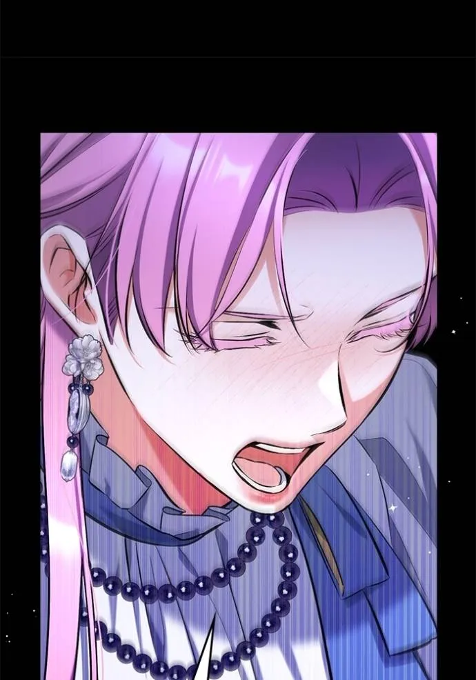 แด่ตัวละครโปรดที่ถูก ตอนที่ 88 รูปที่ 50