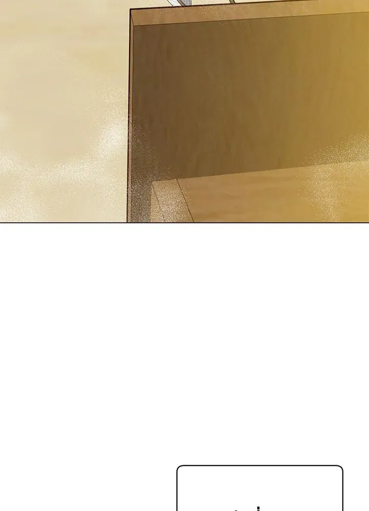 The Max Level Hero Has Returned การกล_บมาของว_รบ_ร_ษเวลต_น ตอนที่ ตอนที่ 197 รูปที่ 59