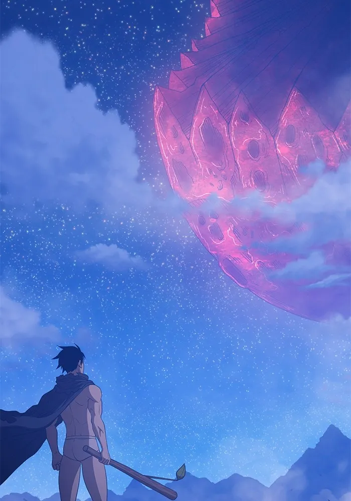 +99 ท่อนไม้พร้อมบวก ตอนที่ 60 รูปที่ 353