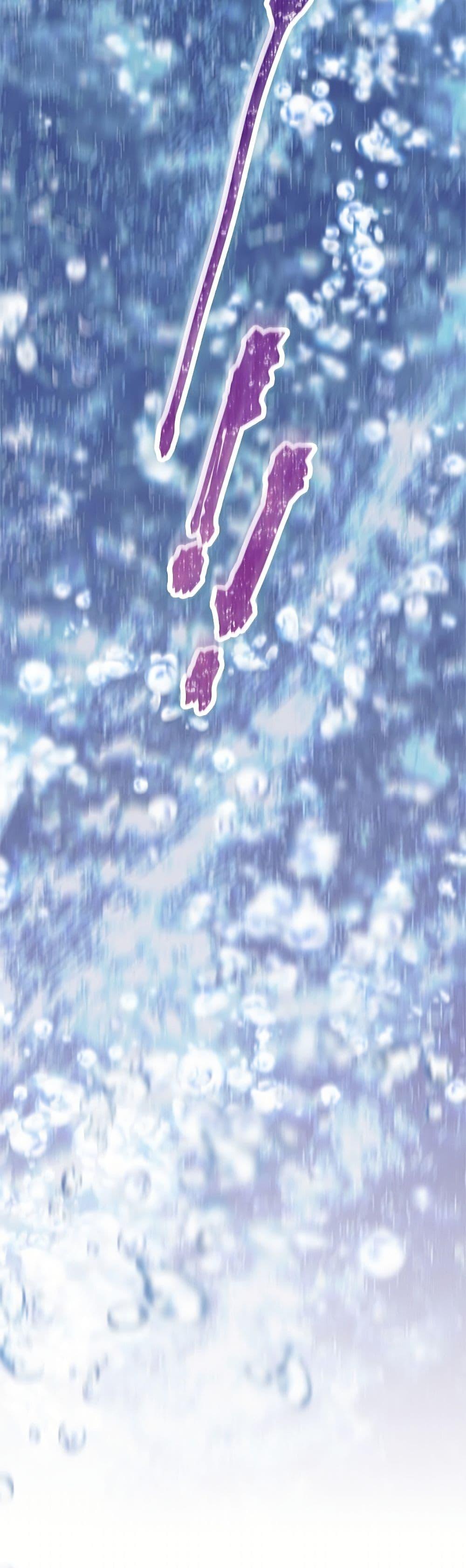 Manga-lc-com อ่านมังงะ อ่านการ์ตูน ออนไลน์ ฟรี A Transmigrator’s Privilege ตอนที่ 1 2 3 4 5 6 7 8 9 10 11 12 13 14 ฟรี ไม่มีโฆษณา Manga-lc - อ่าน มังงะ อ่าน การ์ตูน ออนไลน์ อ่านมังงะ ฟรี